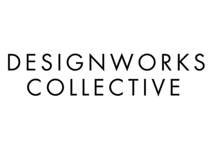 Designworks Collective
