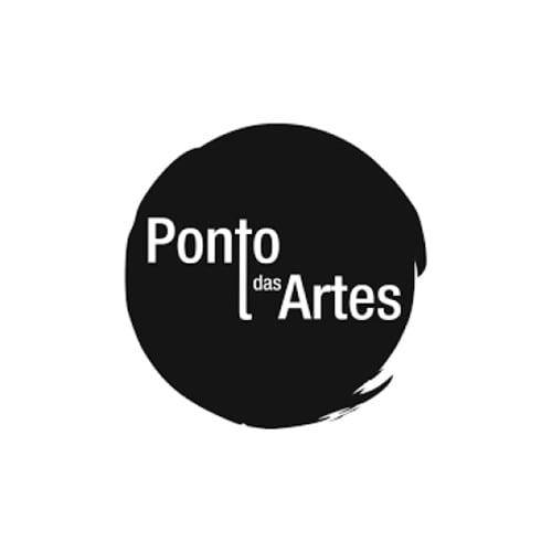Logotipo - Ponto das Artes