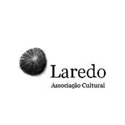 Logotipo - Laredo - Associação Cultural