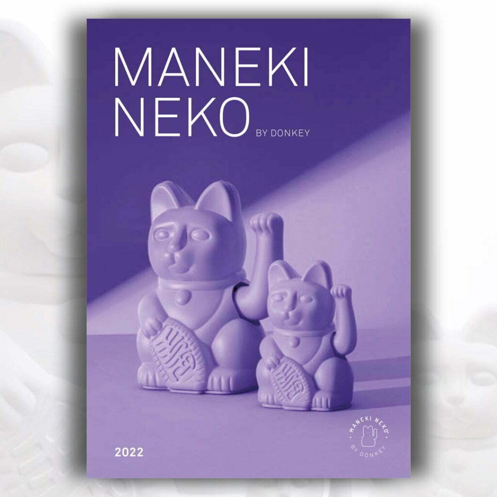 Estrelas de Papel - Marcas, Comunicação, Merchandising