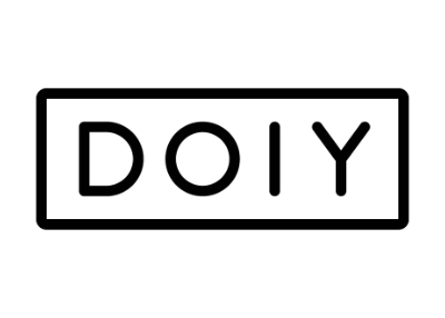 DOIY - The Wow Effect Company