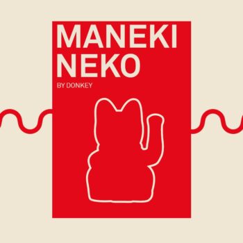 Estrelas de Papel - Marcas de papelaria e gifts, Comunicação ...