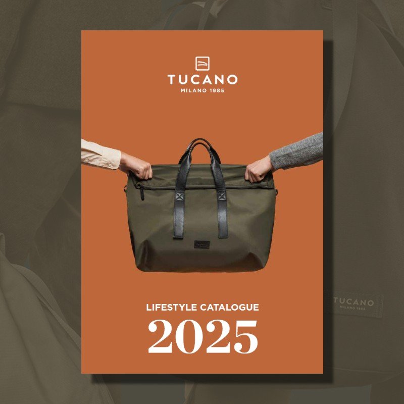 TUCANO-Lifestyle_CATALOGO_2025