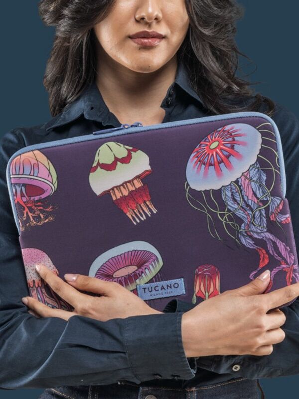 TUCANO_SCHIZZO_SLEEVES