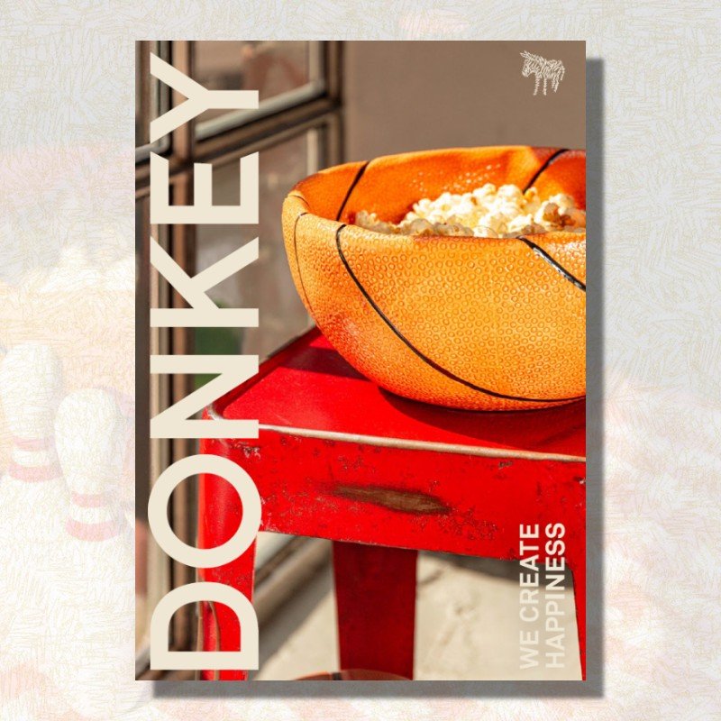 DONKEY_Catalogo_AW2025