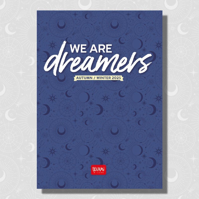 LEGAMI_CATALOGO OUTONO INVERNO 2025