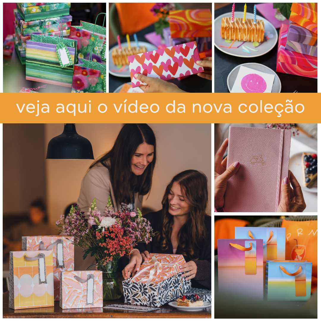 ARTEBENE VIDEO SHOWROOM