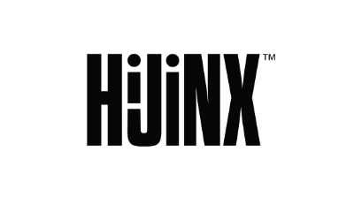 HIJINX