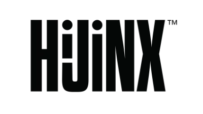 HIJINX