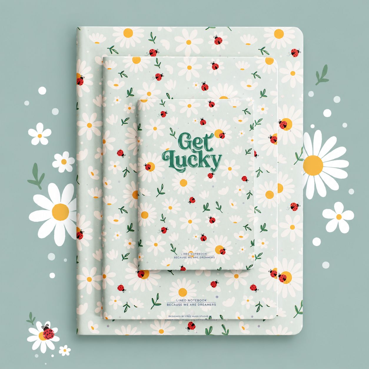 LEGAMI_NOTEBOOKS