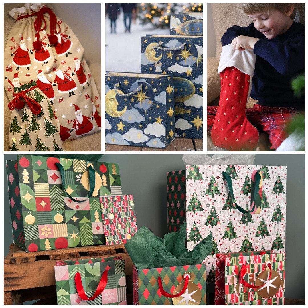artebene_natal26