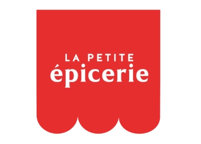 Logo La Petite Épicerie