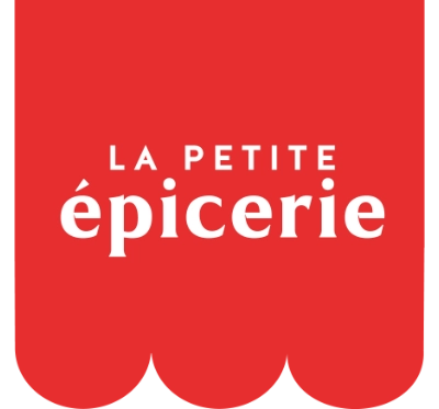 La Petite Épicerie